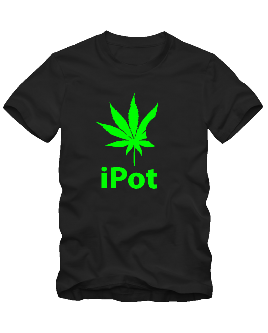 Ipot